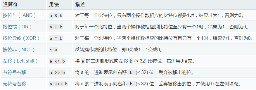 image-20200607190632492