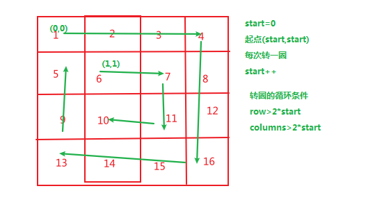 image-20200617135655513